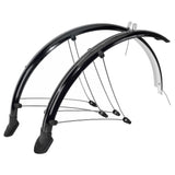 M-Wave Mud Max Flex 29 Schutzblechset