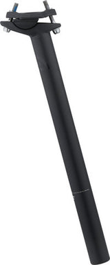 Levelnine universal 350 mm seatpost