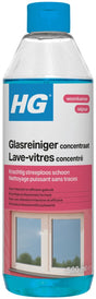 Hg 1045000 - Glasreiniger-Konzentrat | 2 Stk