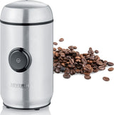 Severin Kaffeemühle 150w