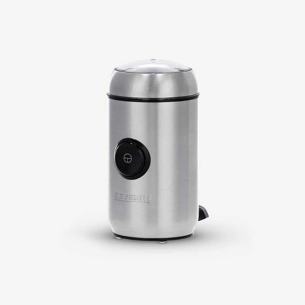 Severin Kaffeemühle 150w