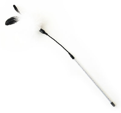 Cat 'n' Caboodle Happy Pet Cat Rod Martini