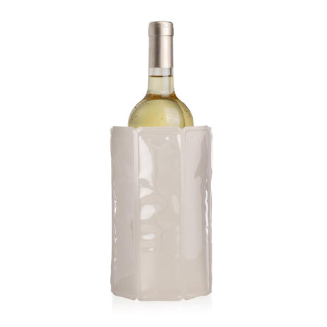 Vacuvin Vacu Vin Aktivkühler Weinsand
