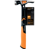 Fiskars Isocore Klauenhammer l