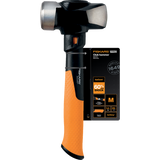 Fiskars Isocore Vorschlaghammer m