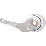 Shimano Remarm für SG-3C41 Remnaaf vollständig