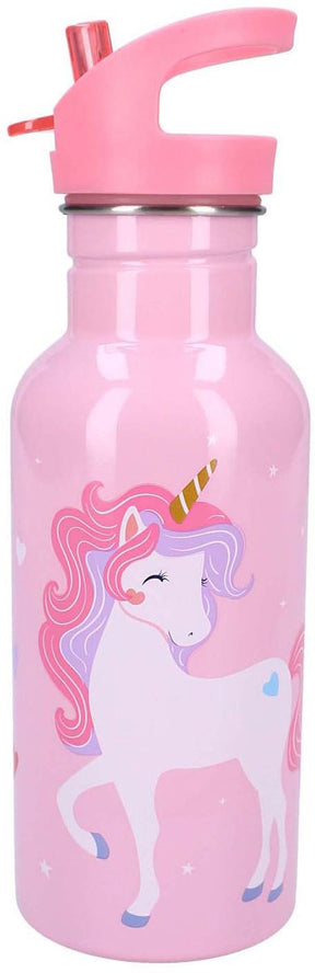 Vadobag Trinkflasche Fun Take a Sip – 500 ml