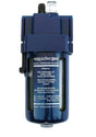 Adler oliefilter 1 2 ad4005n