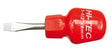 Vorel schroevendraaier h-t 6* 38 p