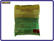Roet katalysator voor fataal 1kg