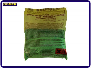 Roet katalysator voor fataal 1kg
