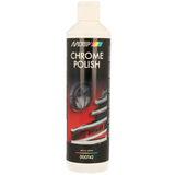 Motip -Chrom -Politur 500 ml