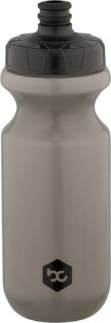 Bc basic drink bottle 600 ml