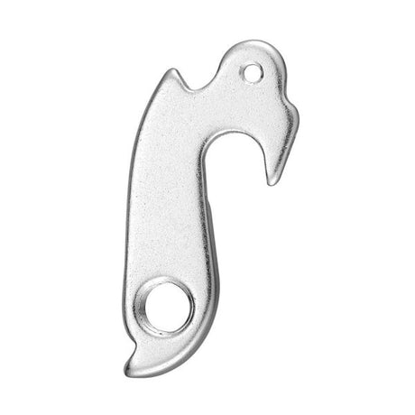 Union Maeilleurpad GH-117 mit Schraubenset M8x0.75