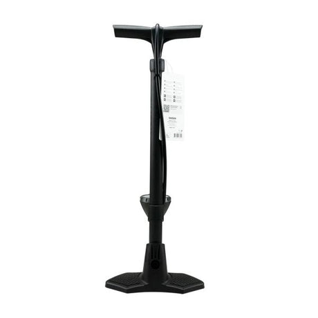 Simson Standpumpe Aeroone 160