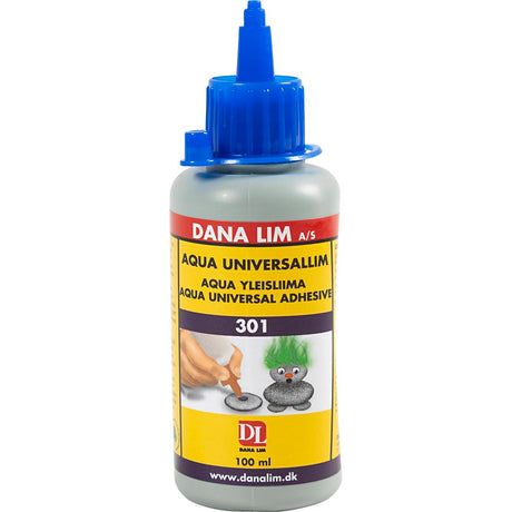 Kreativunternehmen https: www.cchobby.nl universal-hobby-glue-100-ml-1-bottle