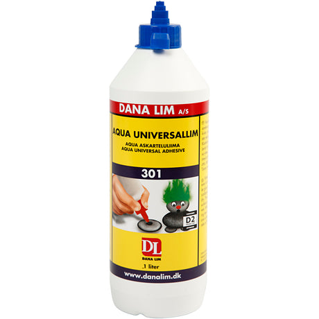 Kreativunternehmen https: www.cchobby.nl universal-hobbyglue-1-l-1-bottle