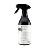 Simson Gemüsekettenreiniger 500ml