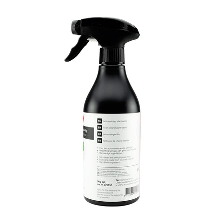 Simson Gemüsekettenreiniger 500ml