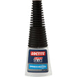 Https: www.cchobby.nl loctite-precision-second-glue-5-gr-1-bottle