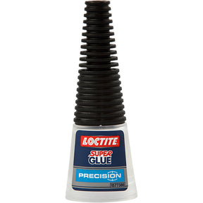 Https: www.cchobby.nl loctite-precision-second-glue-5-gr-1-bottle