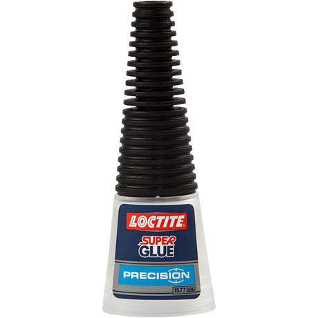 Https: www.cchobby.nl loctite-precision-second-glue-5-gr-1-bottle
