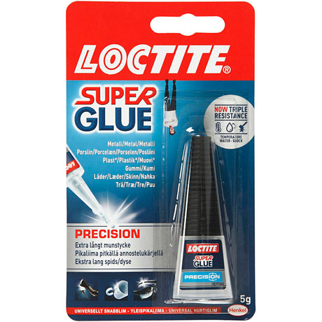 Https: www.cchobby.nl loctite-precision-second-glue-5-gr-1-bottle