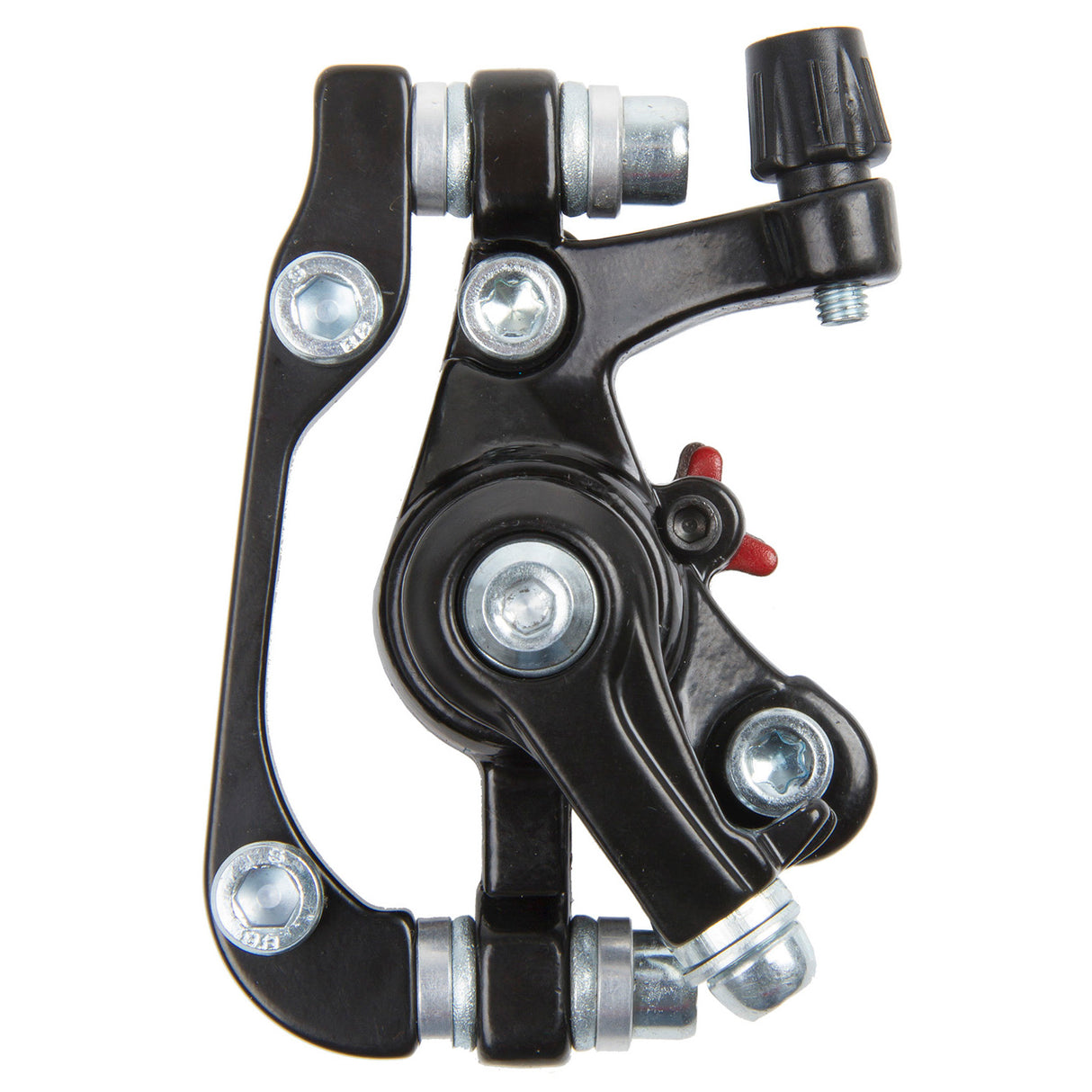 M-Wave Scheibenbremssattel mechanisch