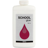 Schulkleber, 950 ml