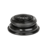 Neco Steuersatz A-Head 1,1 8 konisch 44 56 39,8