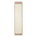 Trixie Krabplank Sisal Naturel