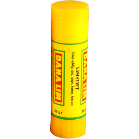 Https: www.cchobby.nl dana-glue-stick-20-gr-1-piece