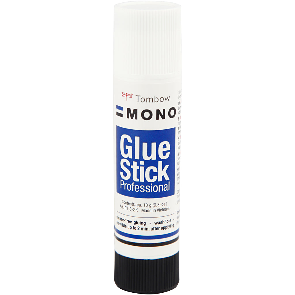 Https: www.cchobby.nl tombow-glue-stick-10-gr-1-piece