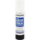 Https: www.cchobby.nl tombow-glue-stick-10-gr-1-piece