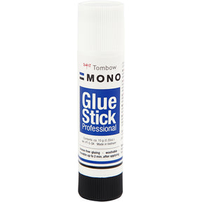 Https: www.cchobby.nl tombow-glue-stick-10-gr-1-piece
