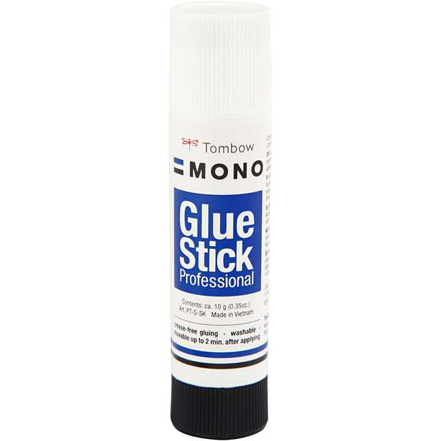 Https: www.cchobby.nl tombow-glue-stick-10-gr-1-piece