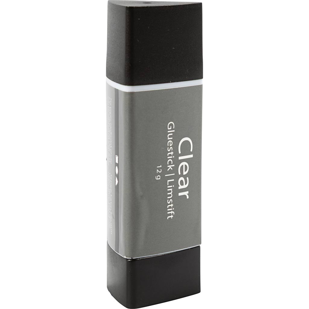 Https: www.cchobby.nl transparent-glue-stick-12-gr-1-piece