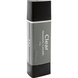 Https: www.cchobby.nl transparent-glue-stick-12-gr-1-piece