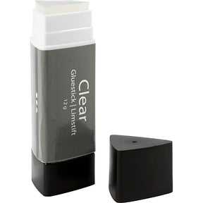 Https: www.cchobby.nl transparent-glue-stick-12-gr-1-piece