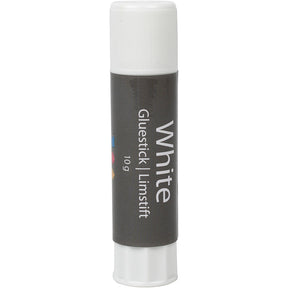 Https: www.cchobby.nl white-glue-stick-round-10-gr-1-piece