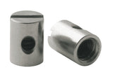 Elvedes Nippelschraube 5x7mm