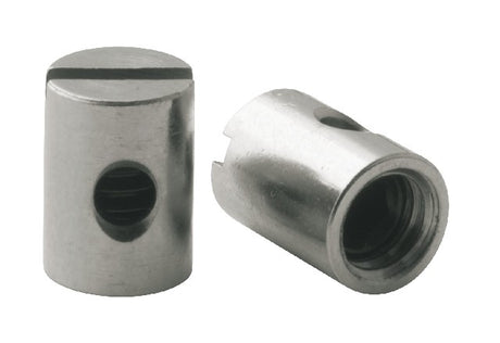 Elvedes Nippelschraube 5x7mm