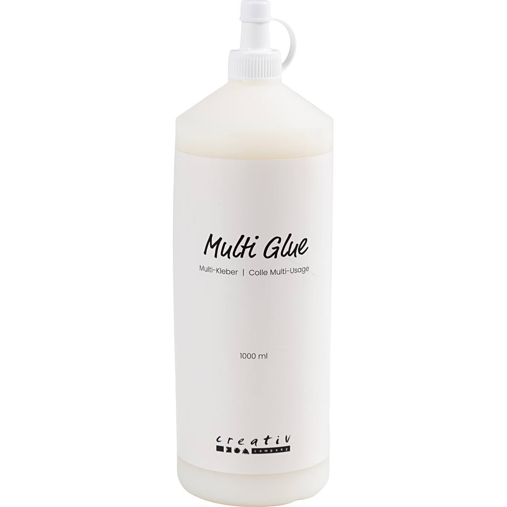 Https: www.cchobby.nl multi-glue-clear-1000-ml-1-bottle