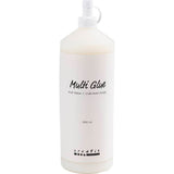 Https: www.cchobby.nl multi-glue-clear-1000-ml-1-bottle