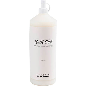 Https: www.cchobby.nl multi-glue-clear-1000-ml-1-bottle