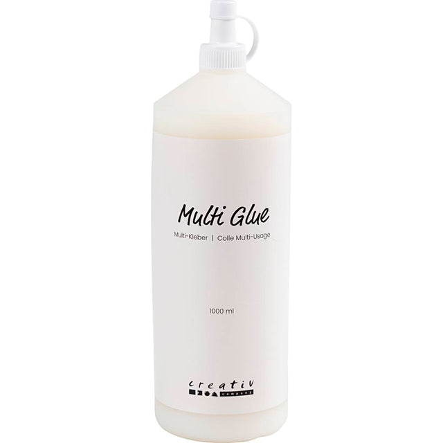 Https: www.cchobby.nl multi-glue-clear-1000-ml-1-bottle