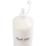 Creativ Company Multikleber, 1000 ml 1 Flasche