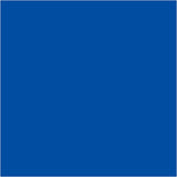 Creall Studio-Acrylfarbe, deckend, Phtaloblau (32), 500 ml, 1 Flasche