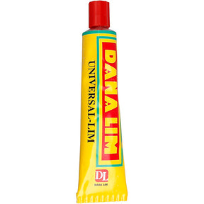 Https: www.cchobby.nl Allzweckkleber-40-ml-1-Stück