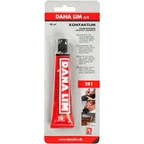 Dana Kontaktkleber, 40 ml 1 Stück